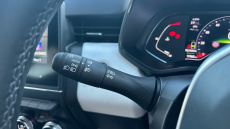 Renault Clio 1.0 TCe 90 Techno 5dr Petrol Hatchback